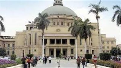 بعد نتيجة المرحلة الثانية.. هل تبقت أماكن شاغرة بالكليات؟