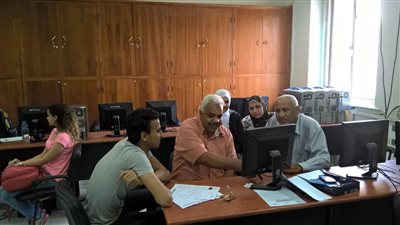 الحدود الدنيا لجميع كليات تنسيق المرحلة الثانية 2020 للشعبتين العلمية والأدبية