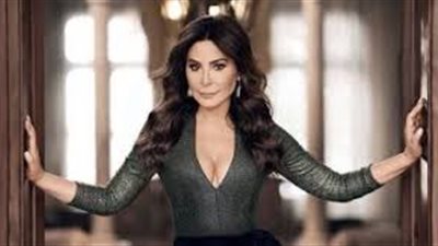 من منزلها.. اليسا تشارك جمهورها بفيديو لحريق مرفأ بيروت