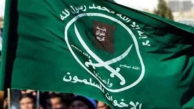 3 شائعات روجتها جماعة الإخوان الإرهابية لهدم الدولة المصرية