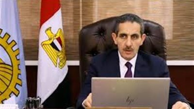 محافظ الغربية: لم يتم هدم أي عقارات مأهولة بالسكان (فيديو)