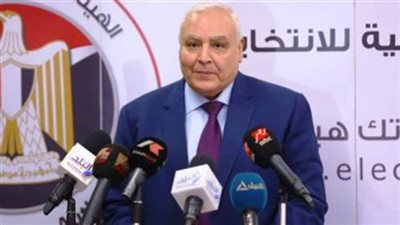 ننشر الجدول الزمني لانتخابات مجلس النواب (مستندات)