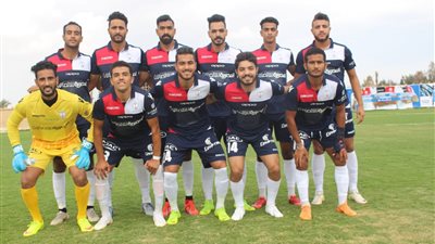 تعادل مثير للنجوم مع النصر استعدادًا للجمهورية شبين