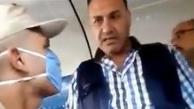 عاجل.. النقل تعلن نتائج التحقيقات مع 