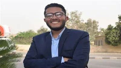 حسام مجدي يكتب: أوروبا تعود لتنقذنا من مصيدة الڤار