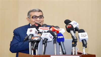 رئيس جامعة الجلالة: افتتاح 33 برنامجا دراسيا هذا العام (فيديو)