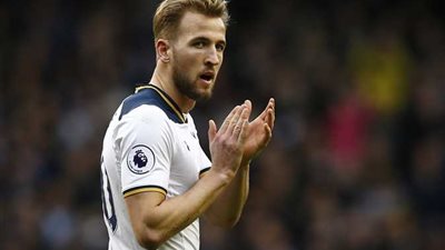 بتصريح مثير.. هاري كين يحسم مصيره بشأن الرحيل