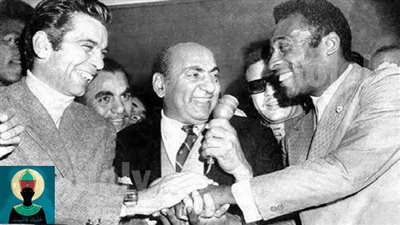 الطالع الفلكي الجُمعَة 11/9/2020..وِلادَة نَجْم!