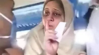 وزير التعليم يكرم 