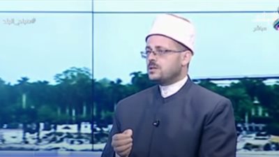 الأوقاف تعلن افتتاح 314 مسجدا خلال سبتمبر وأكتوبر (فيديو)