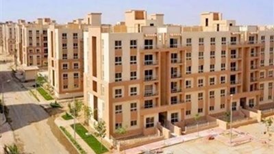 حقيقة إلزام المواطن بدفع 7% من قيمة العقار كضريبة لتسجيله