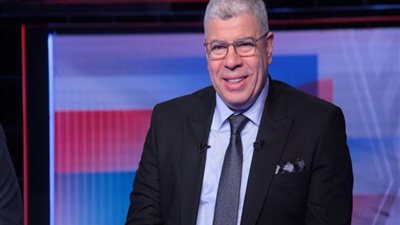 شوبير يتقدم ببلاغ ضد نجم الزمالك السابق