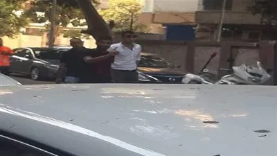 عاجل.. مفاجأة مدوية تقلب الطاولة على نجم الزمالك بسبب صالح جمعة