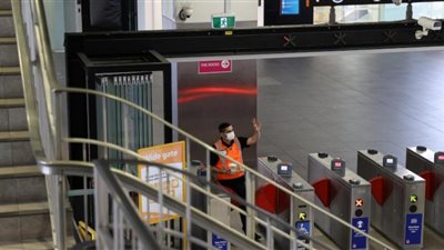 كيف تضررت السينما العالمية بسبب كورونا؟