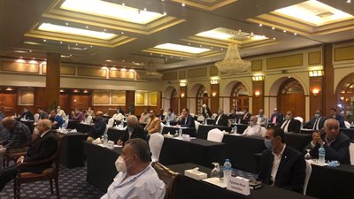 تعرف على أبرز مقترحات ومطالب المستثمرين السياحيين في الأقصر