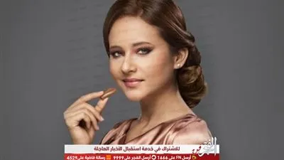 لهذا السبب.. نيللي كريم مطلوبة على 