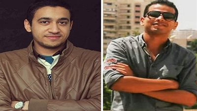 محمد أكرم دياب يكتب: انتصارات فلسطينية 