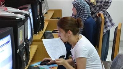 تعرف على الكليات المتاحة في تنسيق المرحلة الثالثة للثانوية العامة