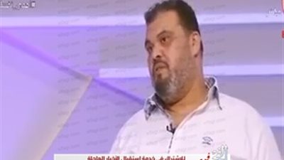 حبيبي وأخويا.. محمد إمام يوجه رسالة لـ أحمد فتحي