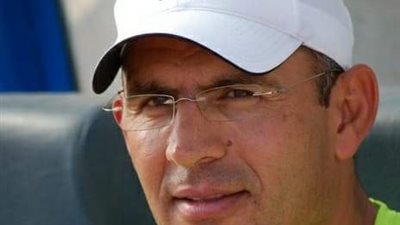 سيد عيد: مباراة النجوم جاءت قوية والنصر جاهز للمظاليم