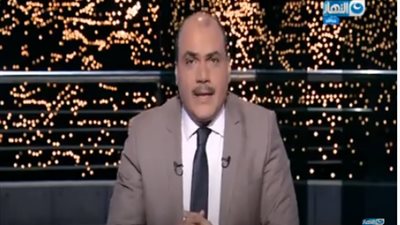 الباز عن اتفاقية السلام بين إسرائيل والبحرين: 