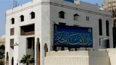 هل يجوز الجمع بين الصلوات للأطباء؟.. مفتي الجمهورية يجيب