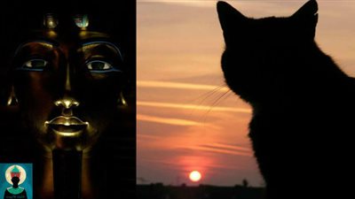 الطالع الفلكي السّبت 12/9/2020..الضِّفَّة الأخرَى!