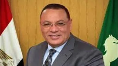 محافظ الشرقية يكشف مفاجأة عن قرار تخفيض رسوم التصالح (فيديو)