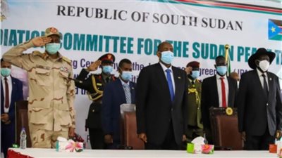 صحيفة: الإمارات ساعدت على احتواء تداعيات الجائحة على الشعوب