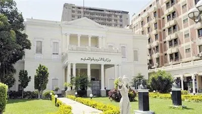 ننشر موعد اختبار الرخصة المهنية للمعلمين وإنهاء تكليفات قائدي المدارس (وزارة التربية والتعليم)