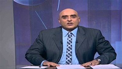 مدرب سموحة ينعي عزمي مجاهد