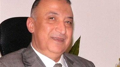 محافظ الإسكندرية يزف بشرى سارة لراغبي التصالح في مخالفات البناء