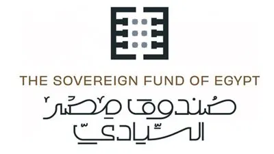 صندوق مصر السيادي يكشف حقيقة تصدير الكهرباء لأوروبا بسعر مدعم (فيديو)