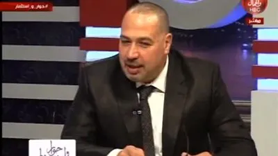 شاهد.. عضو جمعية مصدري البطاطس للمصريين بالخارج: 