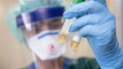 المصل واللقاح تكشف شروط  التطوع على تجريب لقاح كورونا (فيديو)