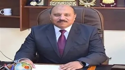 تركيب 5000 عداد مياه مسبق الدفع في محافظات القناة 