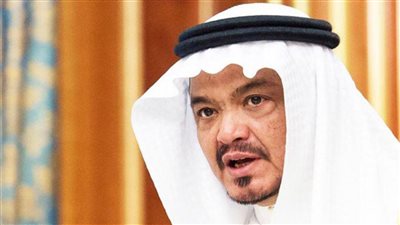 وزير الحج السعودي: نعمل مع القطاع الخاص لتوفير أرقى الخدمات لضيوف الرحمن