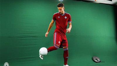 أحمد حسن: انتقال رمضان صبحي لبيراميدز خطوة للخلف