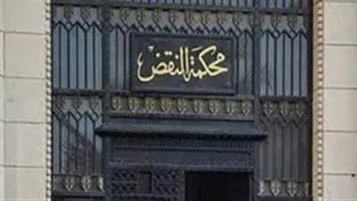 تأييد السجن المشدد 3 سنوات في قضية تهريب الآثار إلى اسبانيا