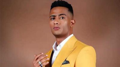 تأجيل دعوى منع التصريح لمحمد رمضان بإحياء حفلات غنائية لـ1 نوفمبر