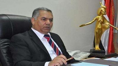 وزير الآثار السابق يكشف سبب وصول الملكة حتشبسوت للحكم (فيديو) 