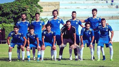 الترسانة يواجه منتخب السويس وديا 