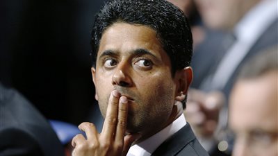 ليست الفضيحة الأولى.. النص الكامل للاتهامات الموجهة لـ ناصر الخليفي في قضية الرشوة