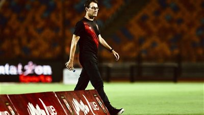 مستقبل فايلر مهدد في الأهلي