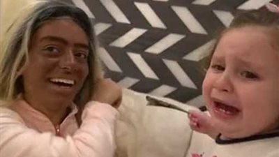 القومي للطفولة: 