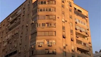 تكليف من السيسي.. تفاصيل أزمة عمارة الشربتلي بالزمالك بعد انتهاء الترميم