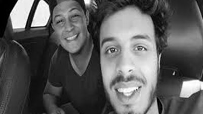 ننشر نص قرار المحكمة في قضية 