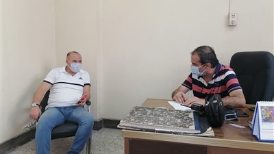 21 مرشحًا لـ 