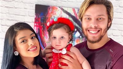 اليوتيوبر أحمد حسن وزوجته يواجهان تهمة الاتجار بالبشر