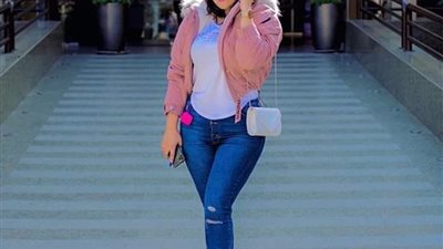 غدا.. أولى جلسات محاكمة هدير الهادي فتاة 